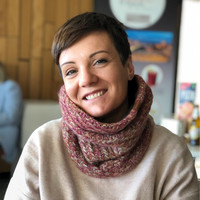 Nuria Garcia