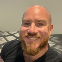Joshua O’Connor