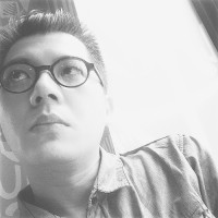 Chuni Liu