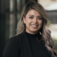 Melissa Venegas