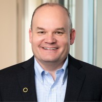 Marc Tillett