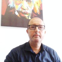 Alexandros Diamantidis