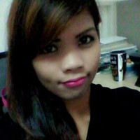 Lhez Palisoc