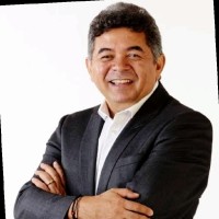 Raimundo Lima