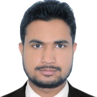 Malik Zia