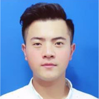 周文豪