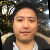 今西佑斗