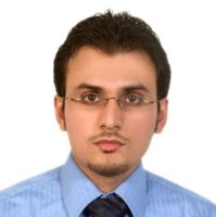 Hamzah Alodaini