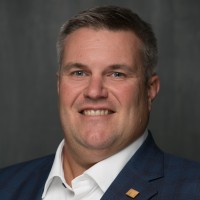 Matthew R. Copp, PLA, ASLA