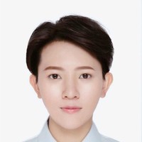 Carol Wang