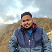 Sameer Ranjan Sethi