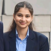Mahima .