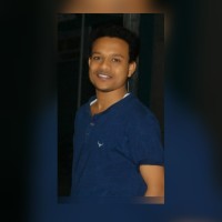 Manish Koshti