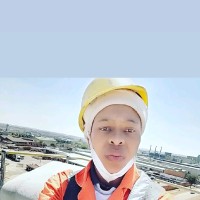 Thandi Pertunia Ledwaba