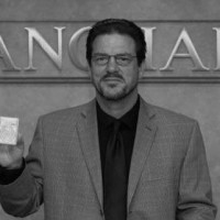 Wayne Schmidt