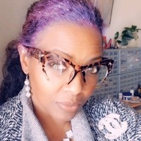 Dhona Sanders Williams