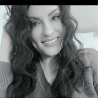 Brianne Riley