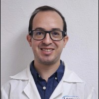 Andrés Zapiain Ramírez