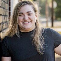 Lauren Terrell