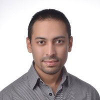 Orhan Daşkiran