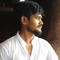Parv Parekh