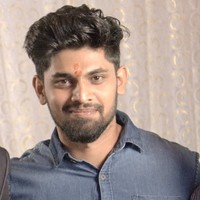 Nilesh Sonunkar