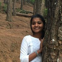 Chitra Gunasekaran
