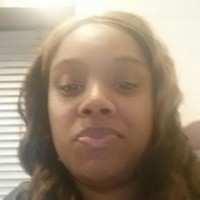 LaTonya Bell
