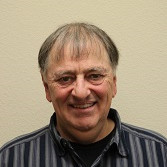 Dave Myers