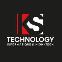 KS TECHNOLOGY