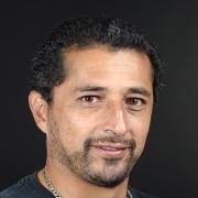 Cesar Campo