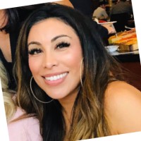 Mayra Lopez