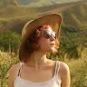 Alexandra Tsetskhladze