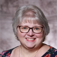 Tiffany Mathias, CAP, OM, RM, HR