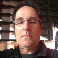 Gary Freeman