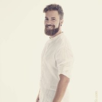 Antonio Cuartero