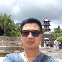 邓良君