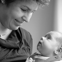 Elke Mommertz-Mestrum