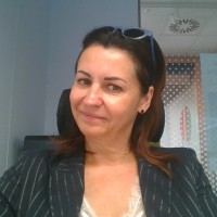 Justyna Małkiewicz
