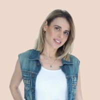 Shelly Arbel