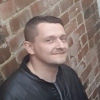 Tomas Zinkevicius