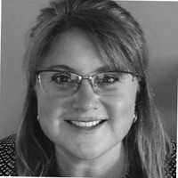 Brenda Parrish, MS