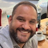 Diego Augusto