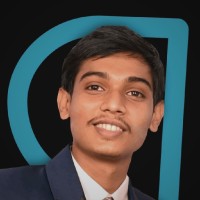 Hitesh Padhiyar