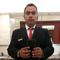 daniel aguado