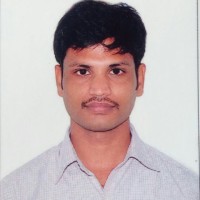Venkannababu Pampana