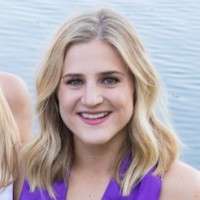 Maggie Dickey