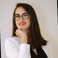 Milena Aparecida Rosa