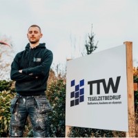 Tim Prinsen