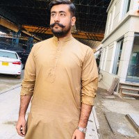 Muhammad Hamza Sheikh